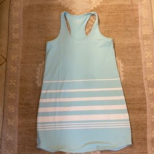 Southern Tide dress size S